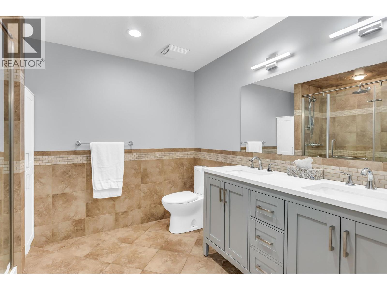 3350 Larkspur Court, Kelowna