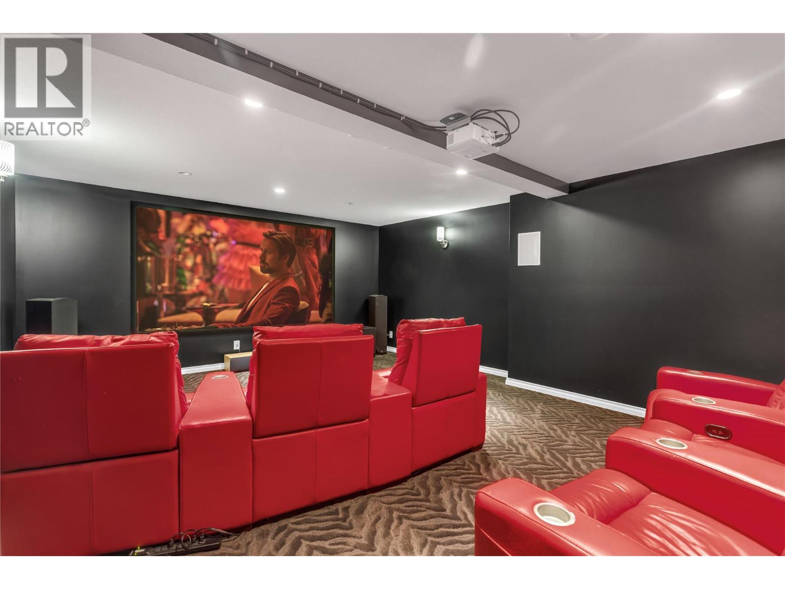 3350 Larkspur Court, Kelowna