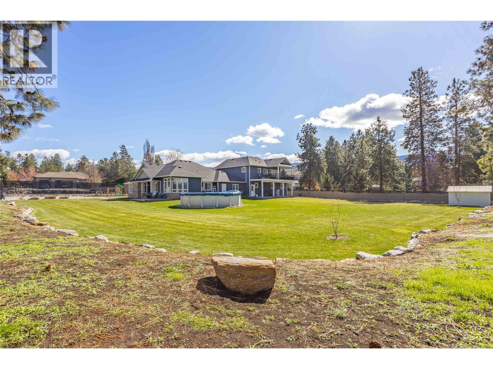 3350 Larkspur Court - 59