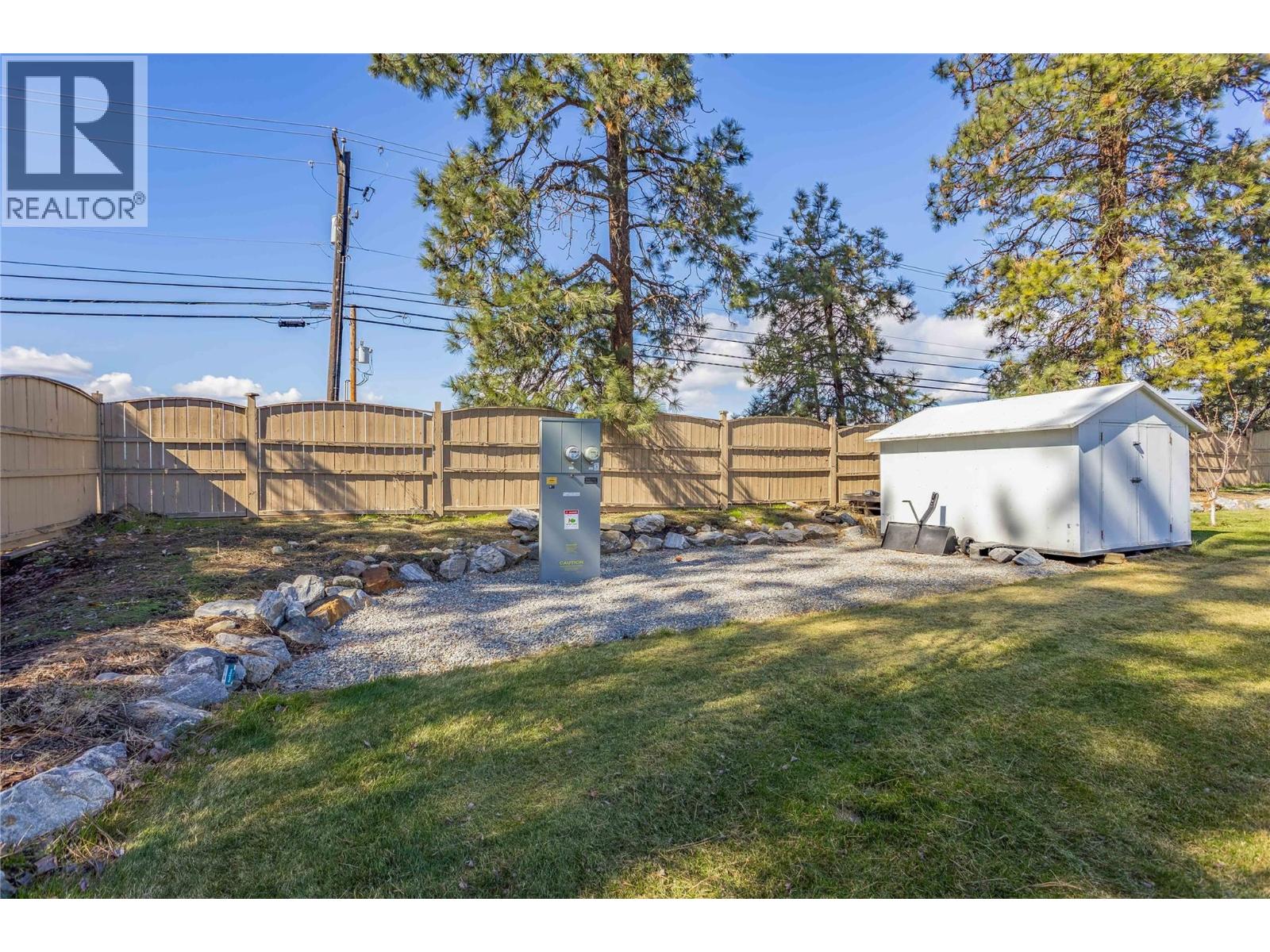 3350 Larkspur Court, Kelowna