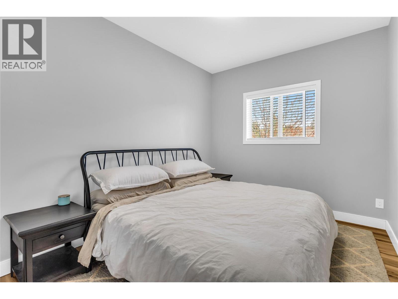 3350 Larkspur Court, Kelowna