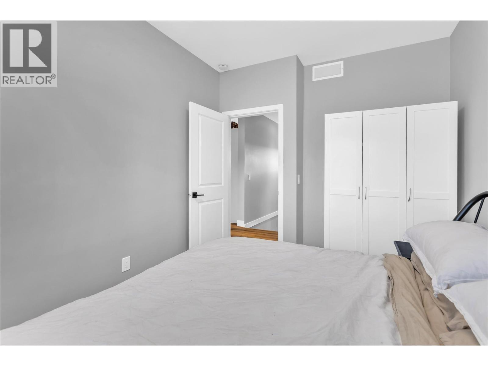 3350 Larkspur Court, Kelowna