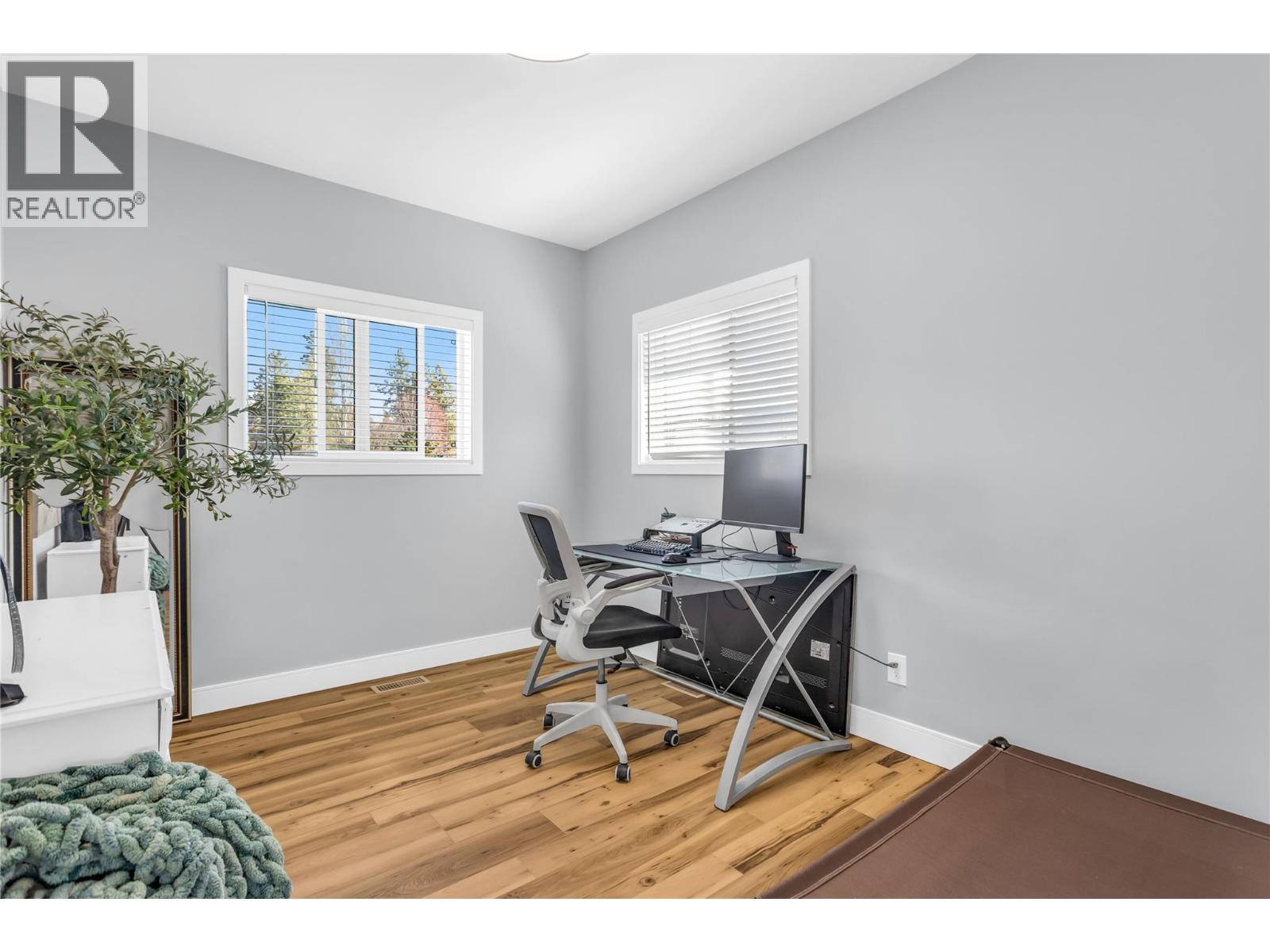 3350 Larkspur Court, Kelowna