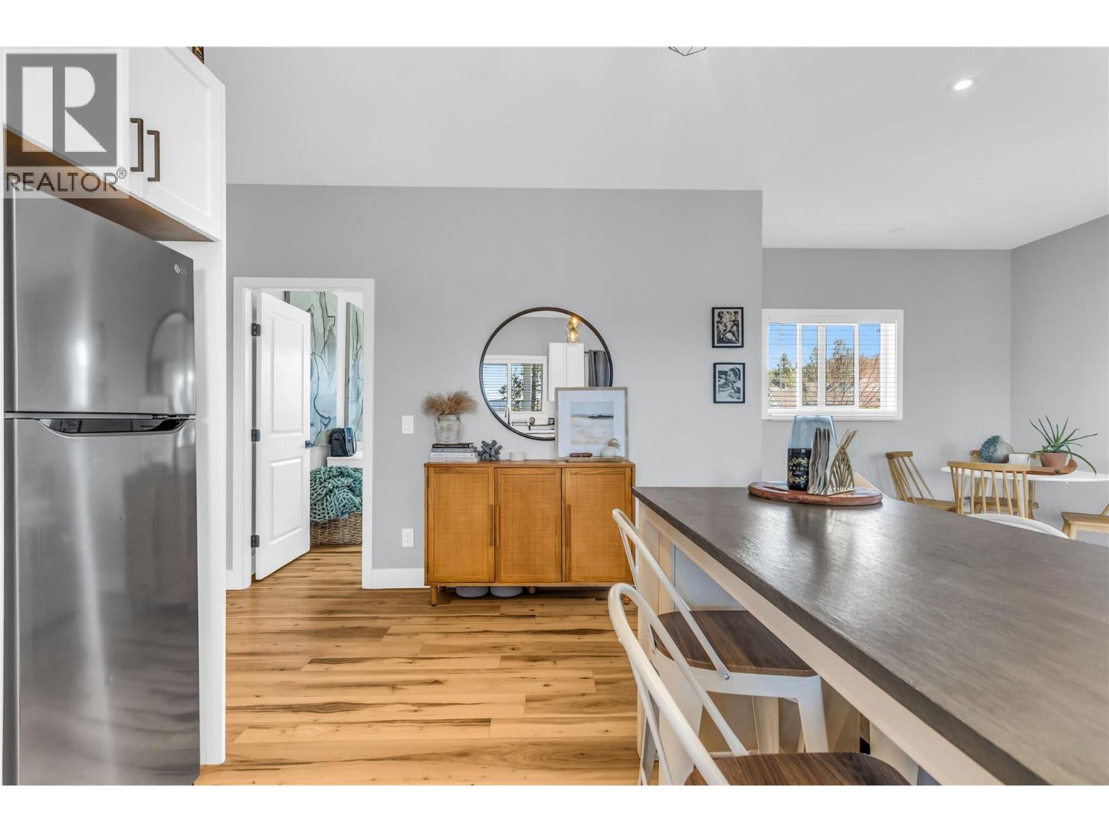 3350 Larkspur Court, Kelowna