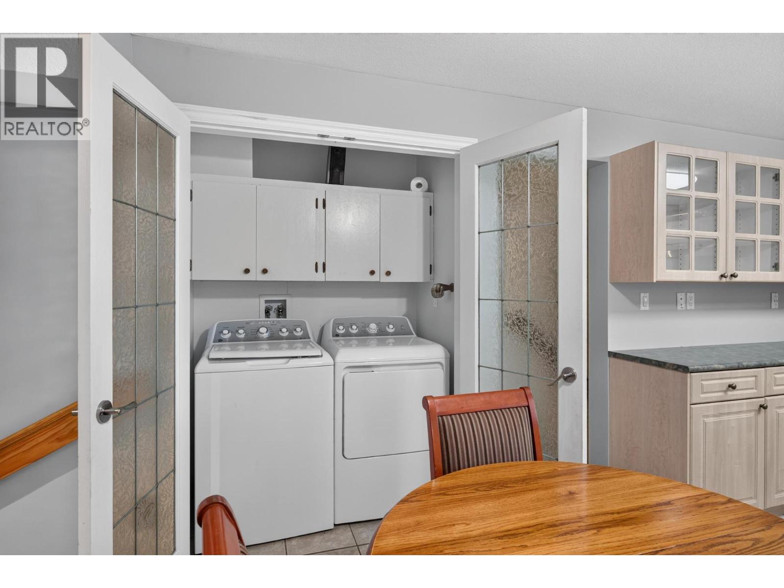 795 Mitchell Road - 11