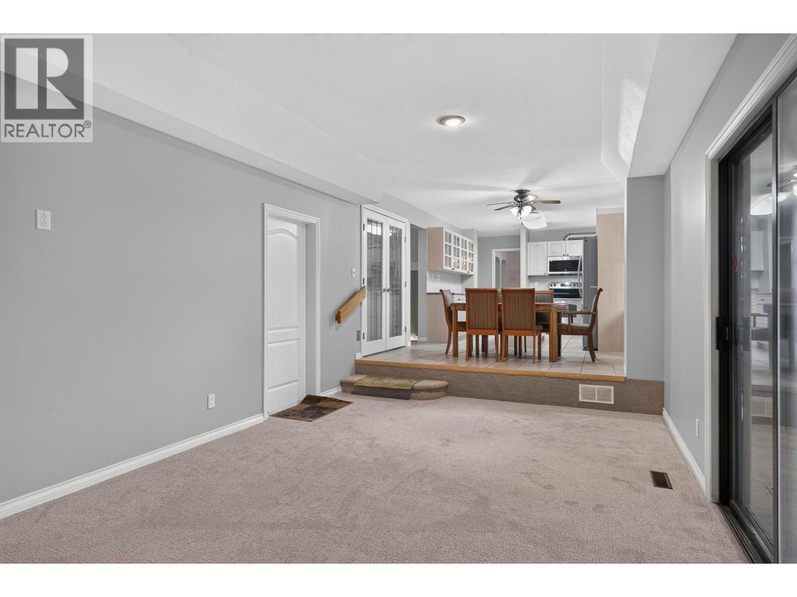 795 Mitchell Road, Kelowna
