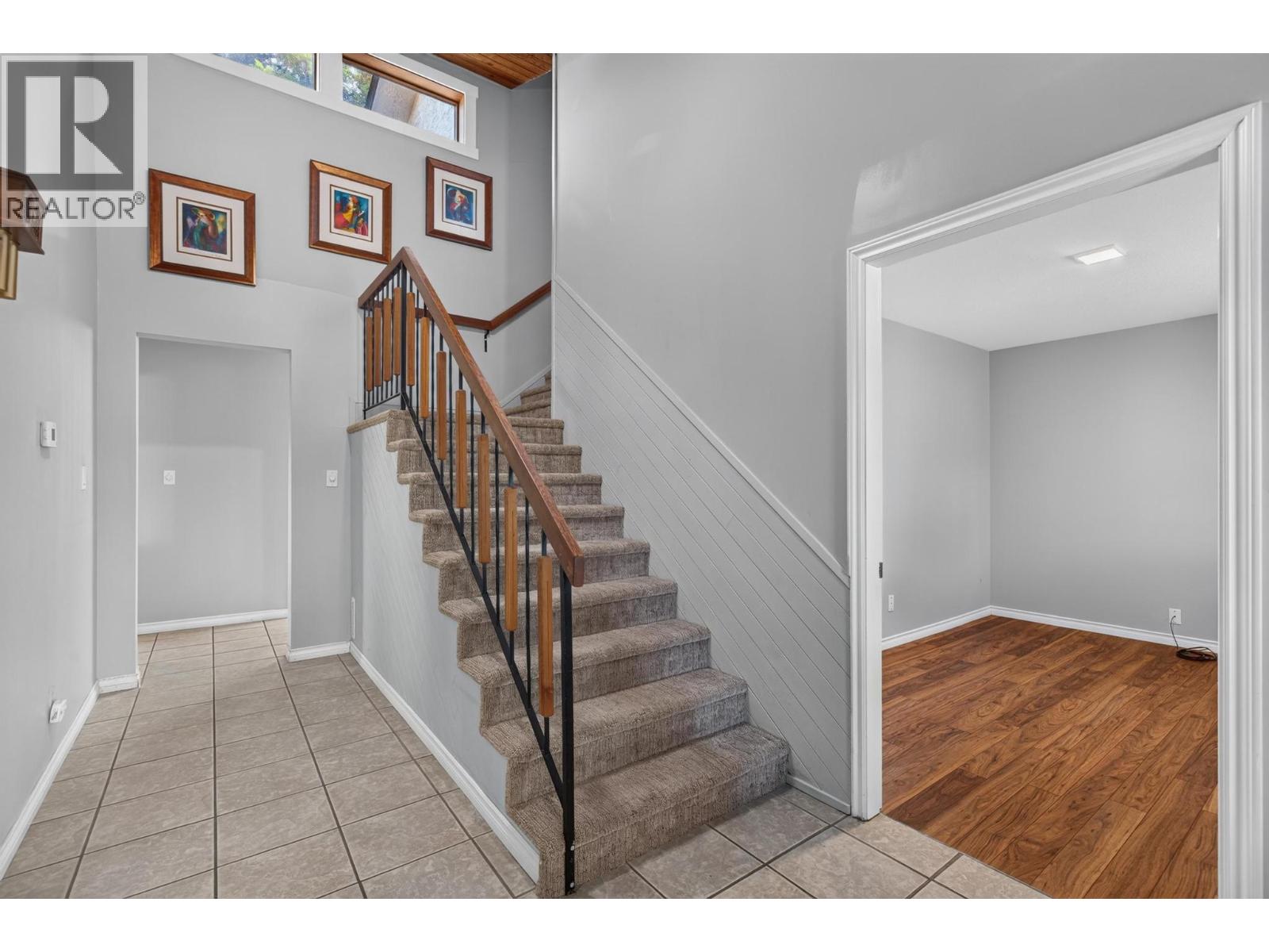 795 Mitchell Road, Kelowna