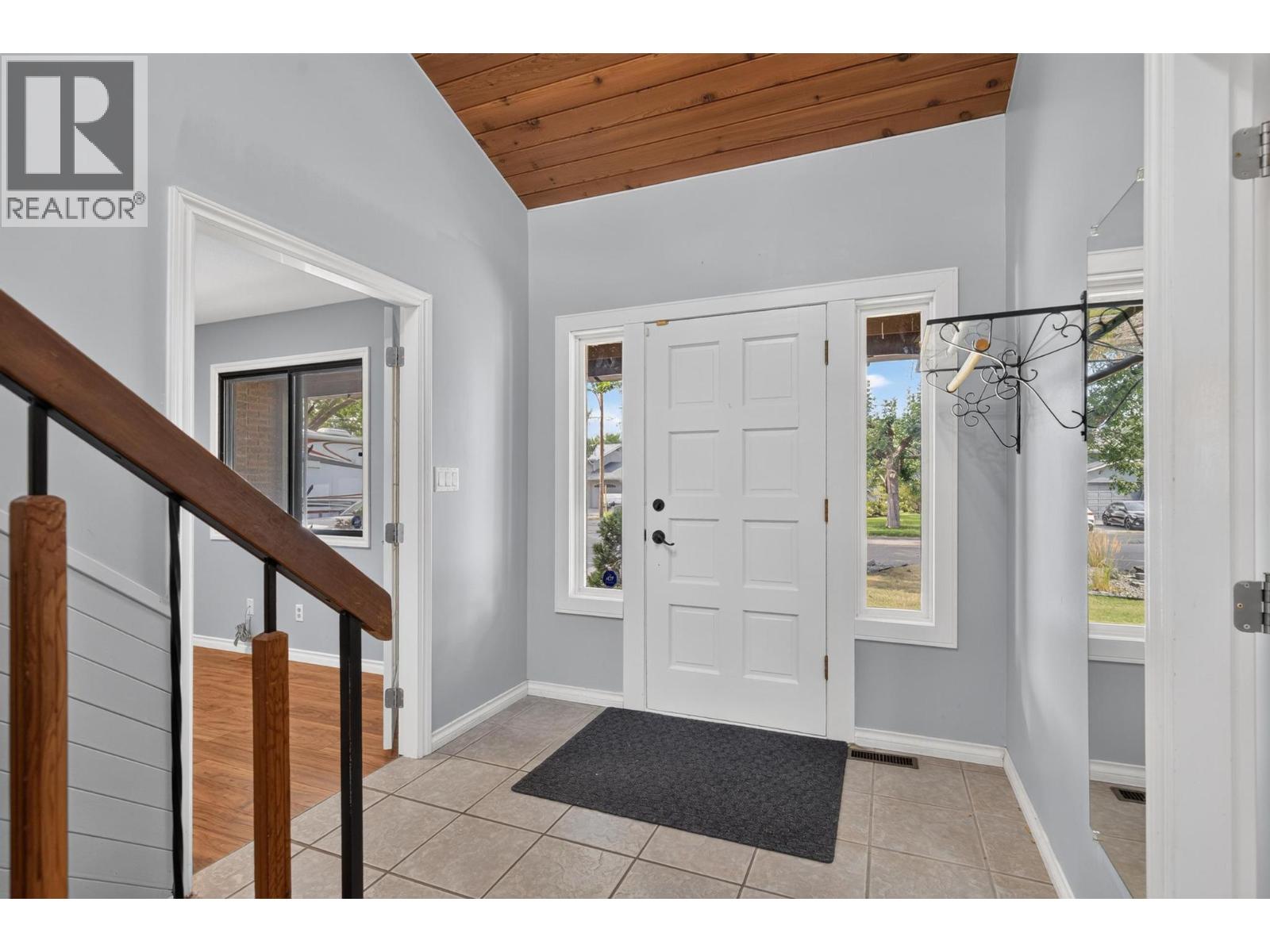 795 Mitchell Road, Kelowna