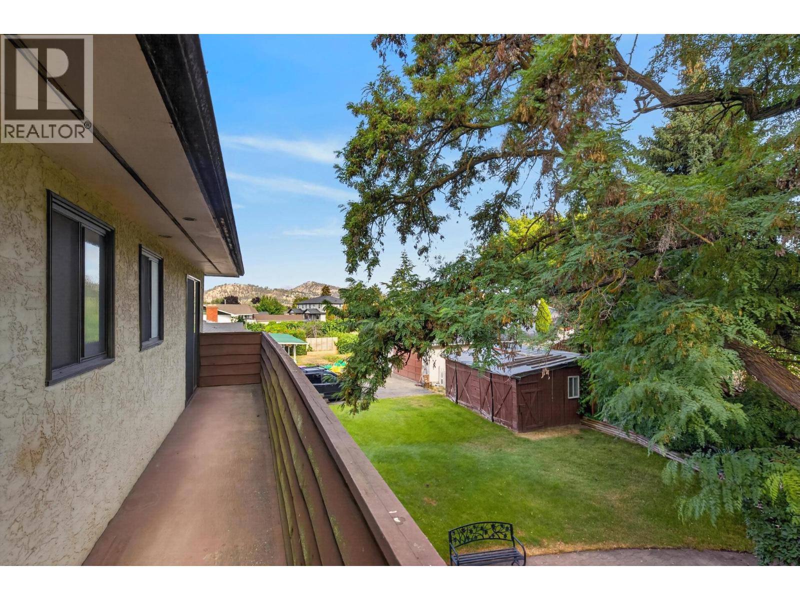 795 Mitchell Road - 21
