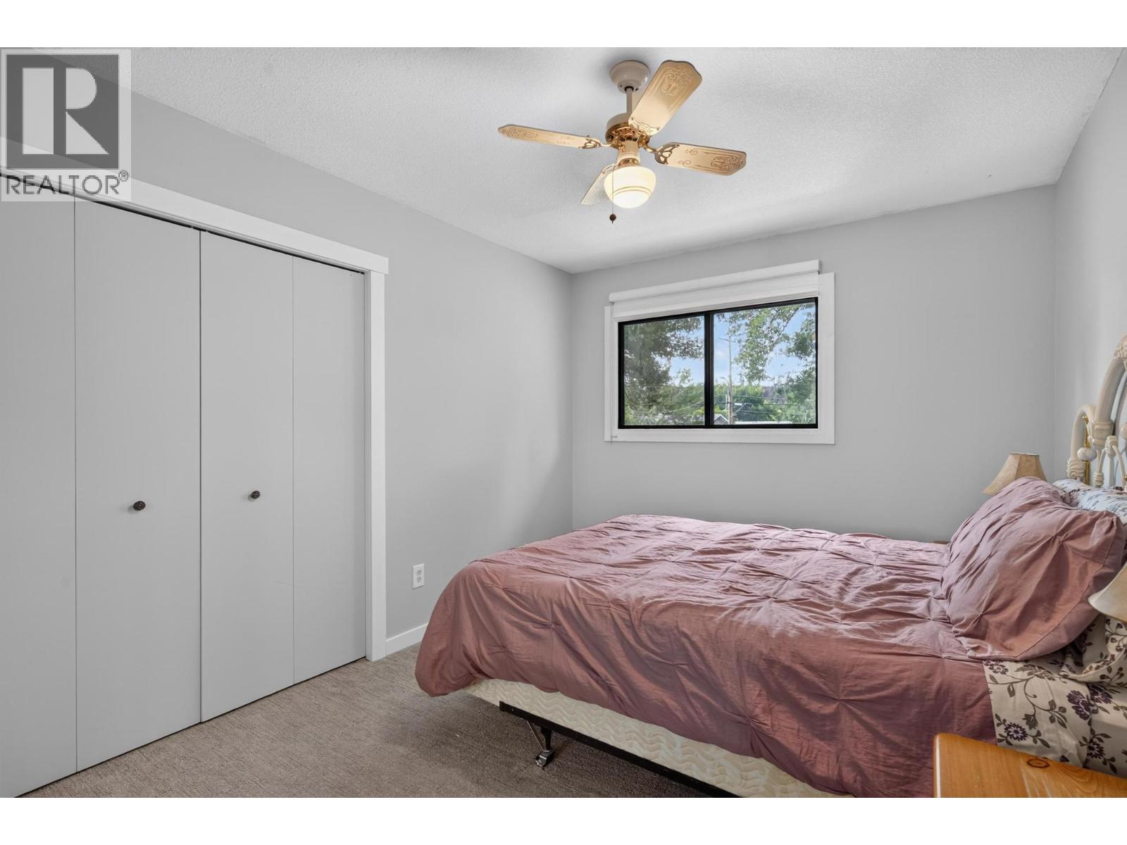 795 Mitchell Road, Kelowna