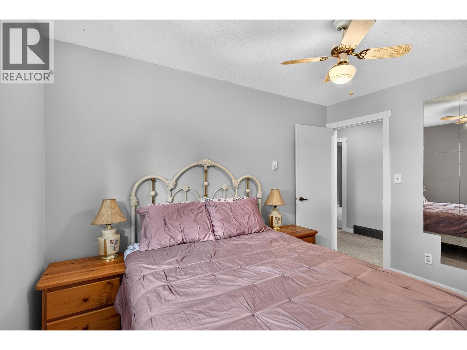 795 Mitchell Road - 24