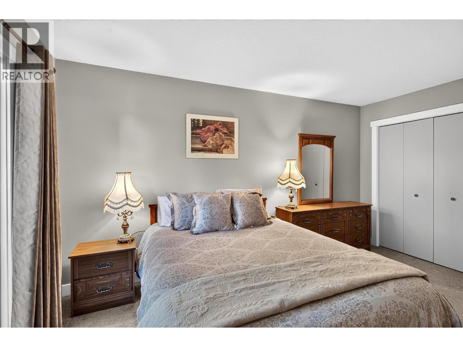 795 Mitchell Road, Kelowna