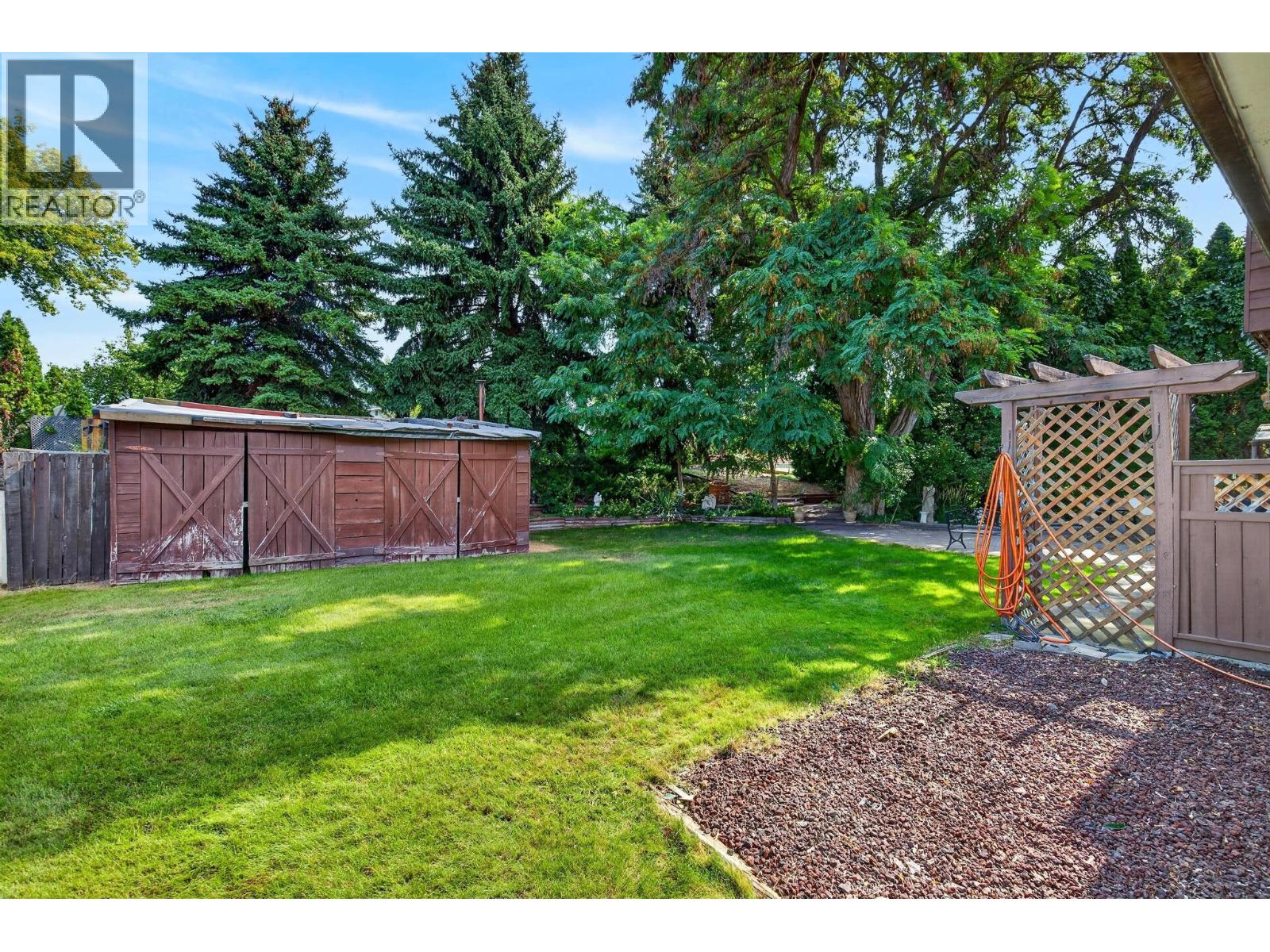 795 Mitchell Road - 37