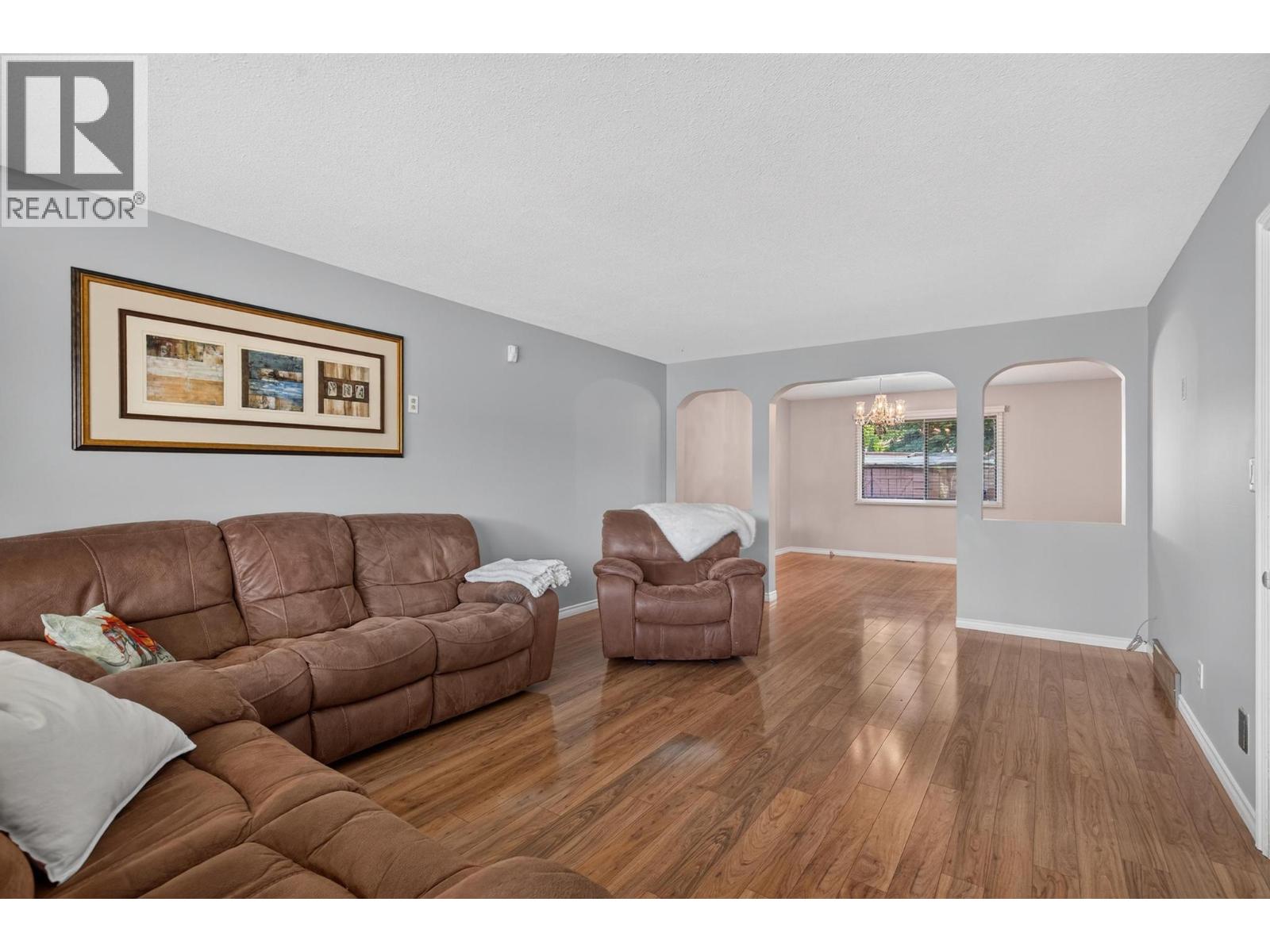 795 Mitchell Road, Kelowna