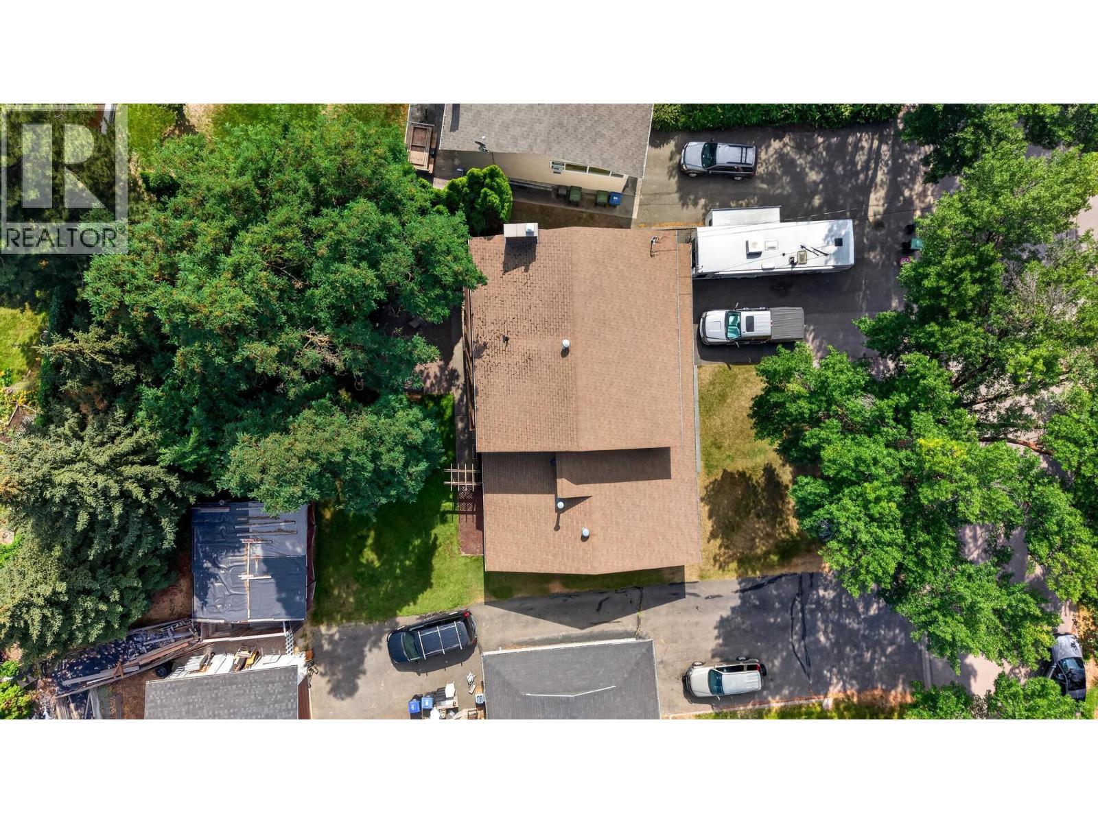 795 Mitchell Road, Kelowna