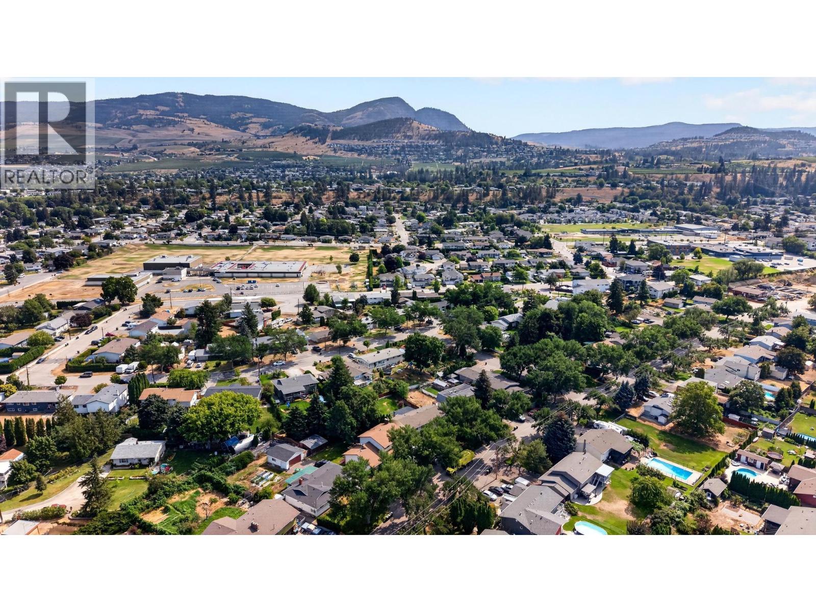 795 Mitchell Road - 48