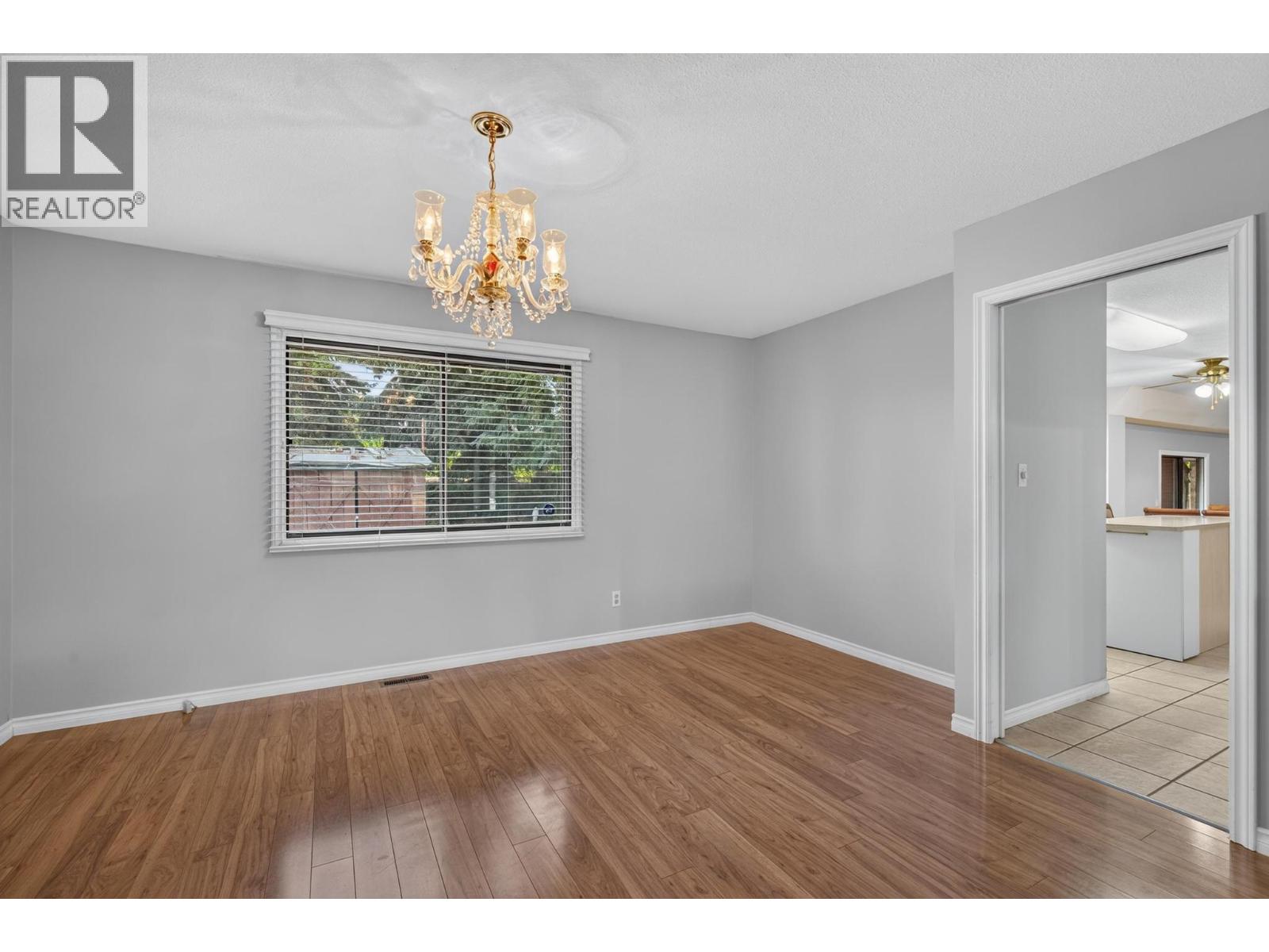 795 Mitchell Road, Kelowna