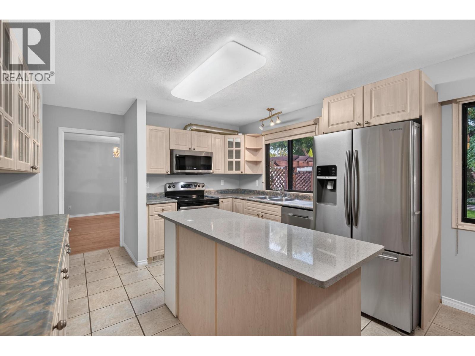 795 Mitchell Road, Kelowna