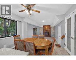 Living room - 795 Mitchell Road, Kelowna, BC V1X3W4 Photo 12