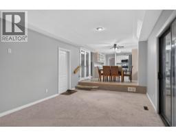 Dining room - 795 Mitchell Road, Kelowna, BC V1X3W4 Photo 13