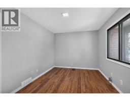 795 Mitchell Road, Kelowna, BC V1X3W4 Photo 16