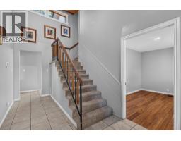 795 Mitchell Road, Kelowna, BC V1X3W4 Photo 17