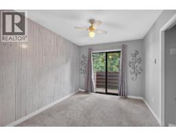 795 Mitchell Road, Kelowna, BC V1X3W4 Photo 19
