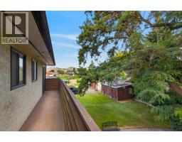 795 Mitchell Road, Kelowna, BC V1X3W4 Photo 21