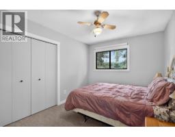 795 Mitchell Road, Kelowna, BC V1X3W4 Photo 22
