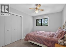795 Mitchell Road, Kelowna, BC V1X3W4 Photo 23
