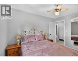 795 Mitchell Road, Kelowna, BC V1X3W4 Photo 24