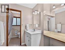 795 Mitchell Road, Kelowna, BC V1X3W4 Photo 25