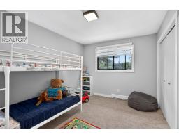 795 Mitchell Road, Kelowna, BC V1X3W4 Photo 26