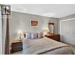 795 Mitchell Road, Kelowna, BC V1X3W4 Photo 28