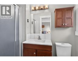 795 Mitchell Road, Kelowna, BC V1X3W4 Photo 29