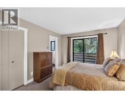795 Mitchell Road, Kelowna, BC V1X3W4 Photo 30