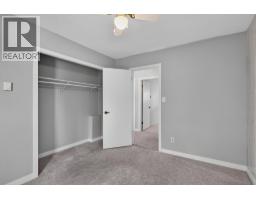 795 Mitchell Road, Kelowna, BC V1X3W4 Photo 32