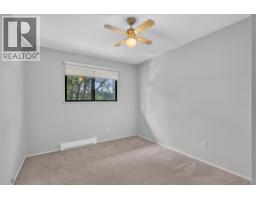795 Mitchell Road, Kelowna, BC V1X3W4 Photo 33
