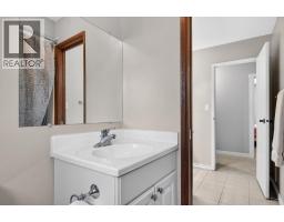 795 Mitchell Road, Kelowna, BC V1X3W4 Photo 34
