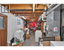 795 Mitchell Road, Kelowna, BC V1X3W4 Photo 36
