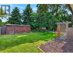 795 Mitchell Road, Kelowna, BC V1X3W4 Photo 37