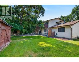 795 Mitchell Road, Kelowna, BC V1X3W4 Photo 38