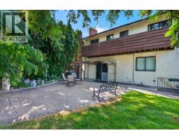 795 Mitchell Road, Kelowna, BC V1X3W4 Photo 39