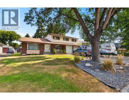 795 Mitchell Road, Kelowna, BC V1X3W4 Photo 41