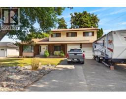 795 Mitchell Road, Kelowna, BC V1X3W4 Photo 42
