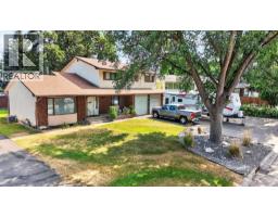 795 Mitchell Road, Kelowna, BC V1X3W4 Photo 43