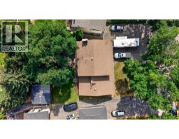 795 Mitchell Road, Kelowna, BC V1X3W4 Photo 45