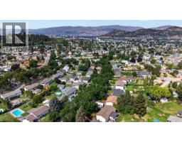 795 Mitchell Road, Kelowna, BC V1X3W4 Photo 46