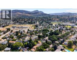 795 Mitchell Road, Kelowna, BC V1X3W4 Photo 47
