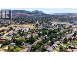795 Mitchell Road, Kelowna, BC V1X3W4 Photo 48